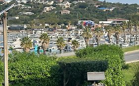 Dockside